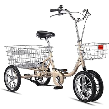 三輪車 自転車 61nLBEmhohL._UF350,350_QL50_.jpg